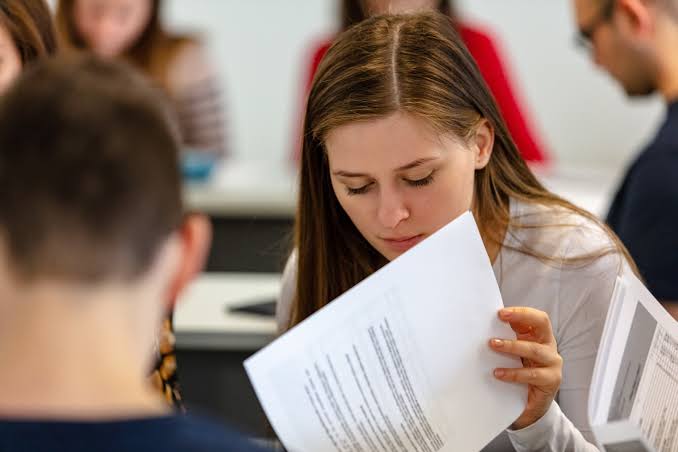 Management/Economics